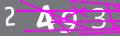 capsa